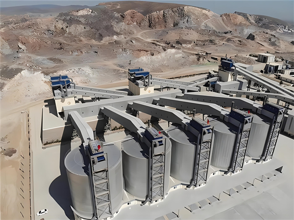 会宁水泥钢板仓